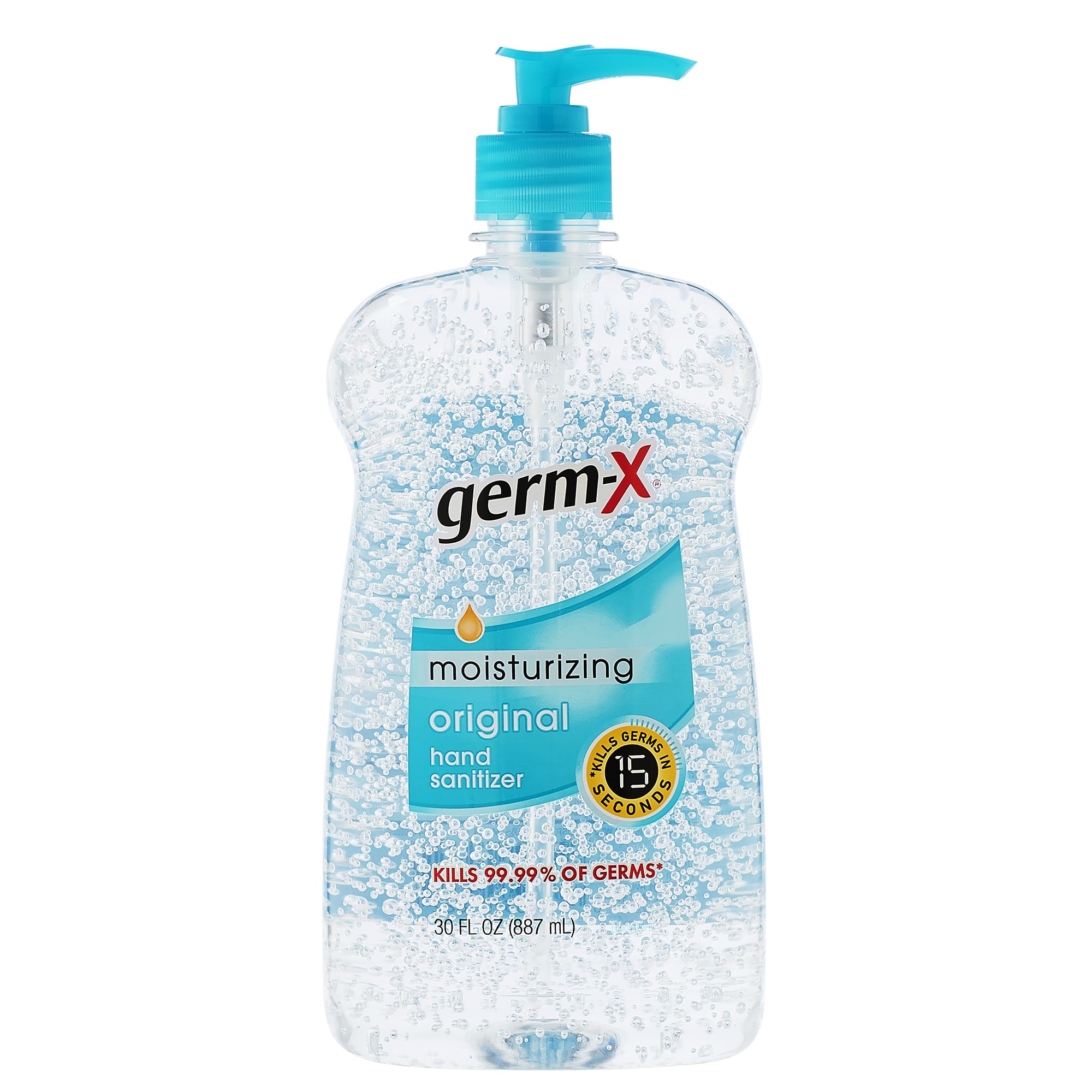 15 Best Hand Sanitizer Brands In 2020 According To Health Experts